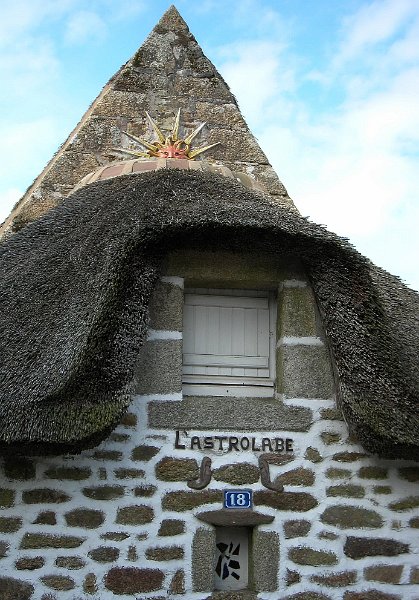 2011-05-05 07 Kerascouet.JPG